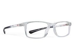 RIP CURL RC2060