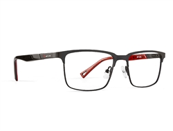 RIP CURL RC2061