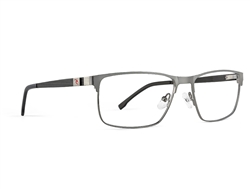 RIP CURL RC2064