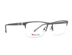 RIP CURL RC2065
