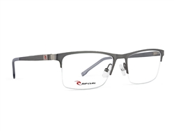RIP CURL RC2065