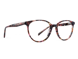 RIP CURL RC2068