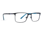 RIP CURL RC2069