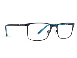 RIP CURL RC2069
