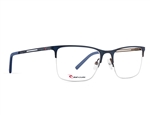 RIP CURL RC2070