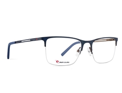 RIP CURL RC2070