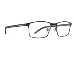 RIP CURL RC2071