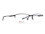 RIP CURL RC2073