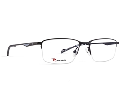 RIP CURL RC2073