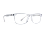 RIP CURL RC2076
