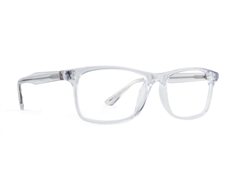 RIP CURL RC2076