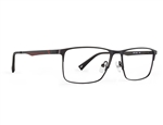 RIP CURL RC2078