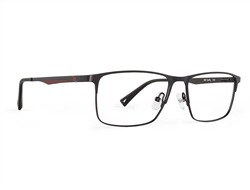 RIP CURL RC2078