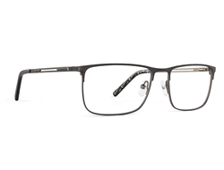 RIP CURL RC2080