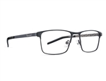 RIP CURL RC2081