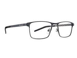 RIP CURL RC2081
