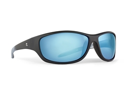 RIP CURL GNARLY