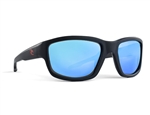 RIP CURL HANG TEN