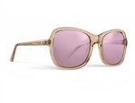 RIP CURL SULTANS