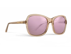 RIP CURL SULTANS