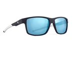 RIP CURL SURFRIDER
