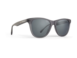 RIP CURL WHITEWATER