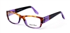RONIT FURST 3784