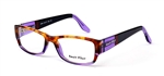 RONIT FURST 3784