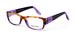 RONIT FURST 3784