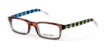 RONIT FURST 4621