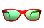 RONIT FURST 5026