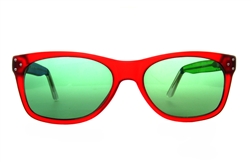 RONIT FURST 5026