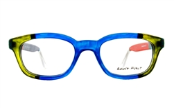 RONIT FURST 5027