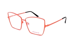 ROGER EYE DESIGN XCES