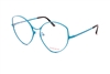 ROGER EYE DESIGN XPLAIN