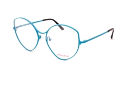 ROGER EYE DESIGN XPLAIN