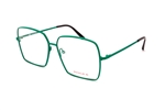 ROGER EYE DESIGN XRAY