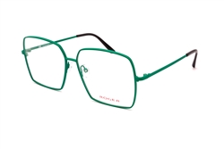 ROGER EYE DESIGN XRAY