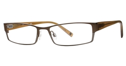 RANDY JACKSON 1003