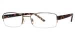 RANDY JACKSON 1009