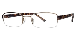 RANDY JACKSON 1009