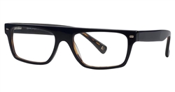 RANDY JACKSON LIMITED EDITION X102