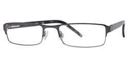 RANDY JACKSON 1025