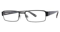 RANDY JACKSON 1029