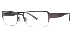 RANDY JACKSON 1035