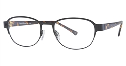 RANDY JACKSON 1036