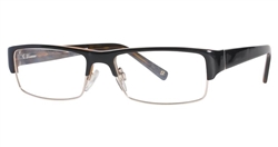 RANDY JACKSON 1038