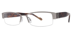 RANDY JACKSON 1040