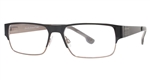 RANDY JACKSON 1041