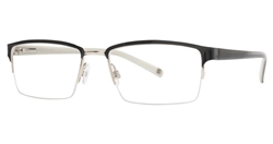 RANDY JACKSON 1042
